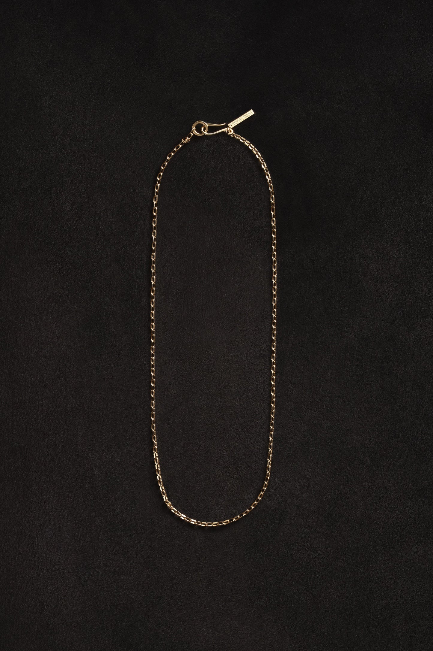 18 Inch Chain Necklace