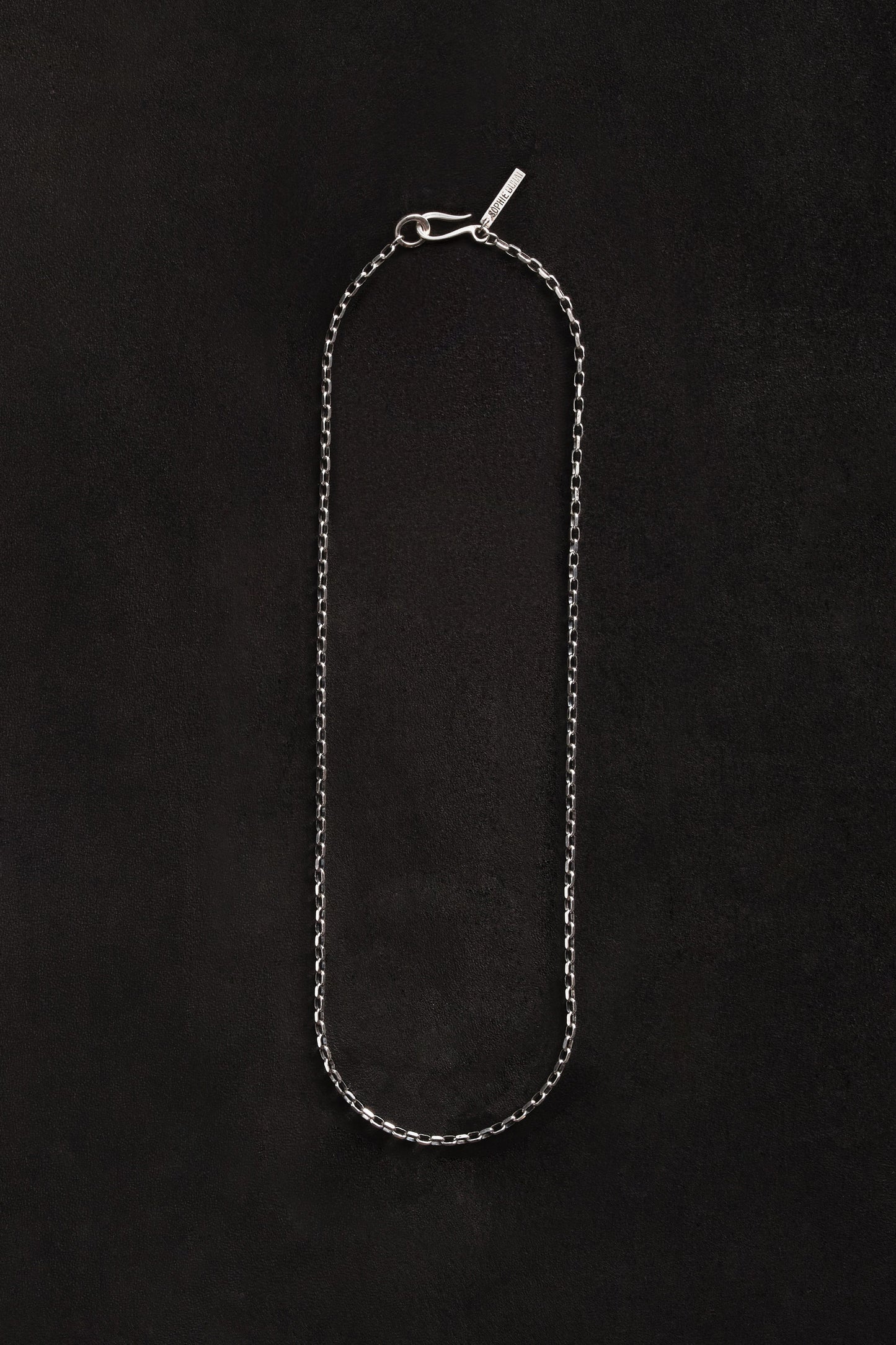 18 Inch Chain Necklace