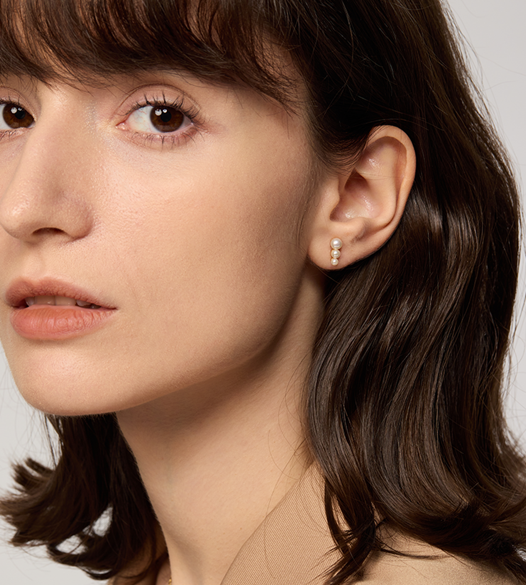 Stylish Youth Jewelry Collection for Young Adults