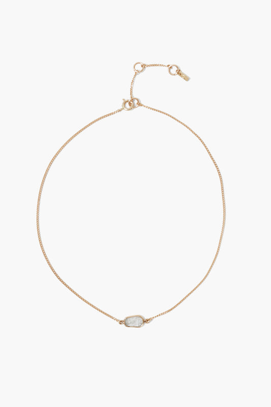 Yellow Gold 14k Anklet for Stylish Wear