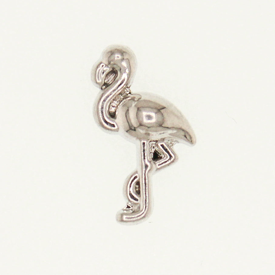 Silver Charm Collection for Unique Accessories