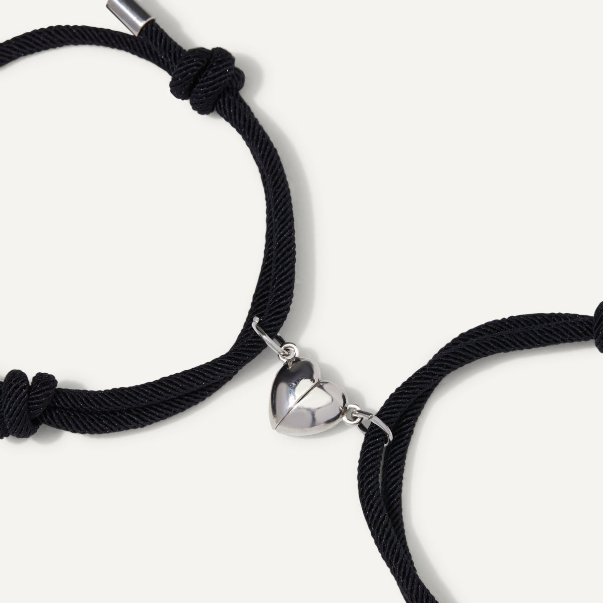 Magnetic Bracelets for Wellness and Style