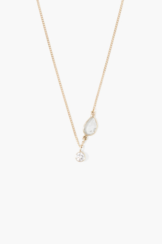 Yellow Gold 14k Necklace