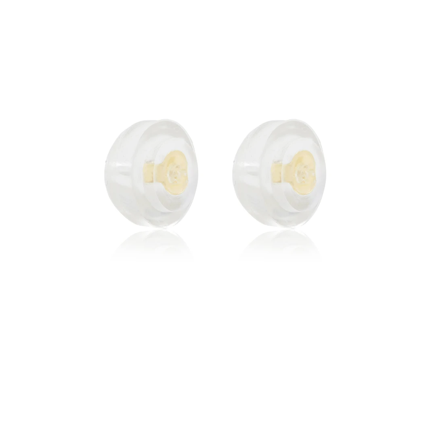 Bubble Earring Backing Replacement Set