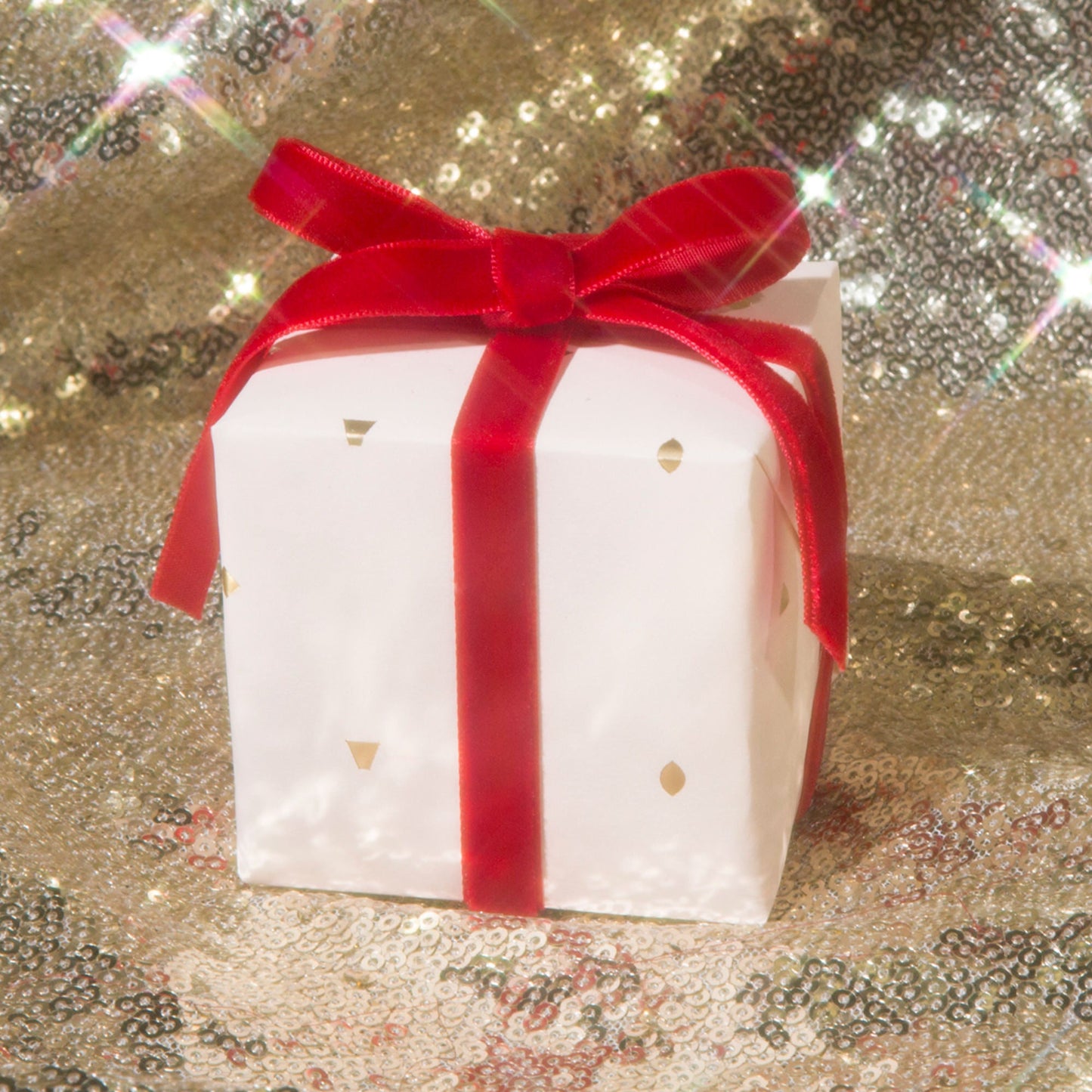 Elegant Gift Wrapping for Special Occasions