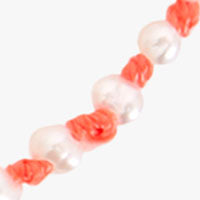 Delicate Pearl Beaded Bracelet for Everyday Wear 2