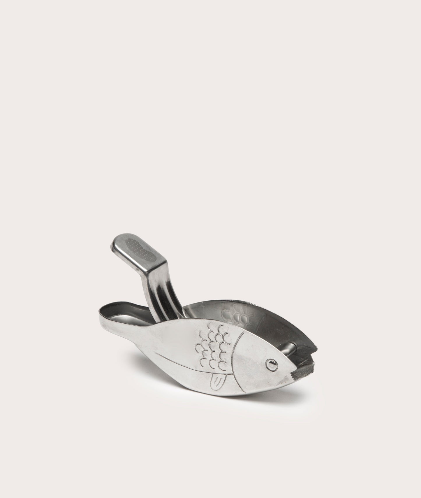 Fish Shaped Lemon Squeezer for Juicing