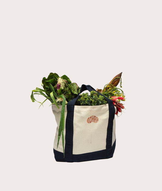 Versatile Tote Bag for Everyday Use