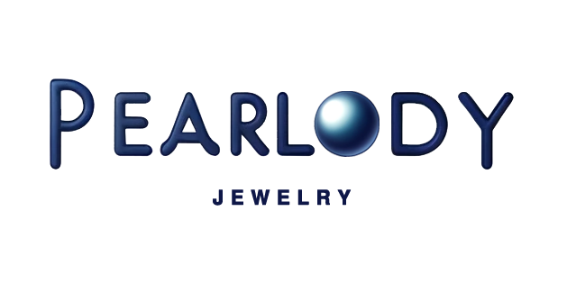 Pearlody Jewelry: Handcrafted Silver & Pearl Collections